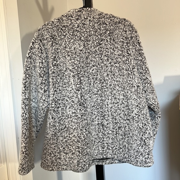 So cozy! - Picture 3 of 6